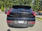 2023 Volvo XC40 Plus Dark Theme