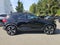 2023 Volvo XC40 Plus Dark Theme