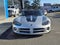 2004 Dodge Viper Base