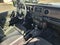 2022 Jeep Wrangler Base