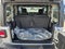 2022 Jeep Wrangler Base