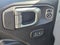 2022 Jeep Wrangler Base