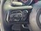 2022 Jeep Wrangler Base