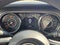 2022 Jeep Wrangler Base