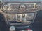 2022 Jeep Wrangler Base