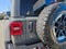 2019 Jeep Wrangler Base