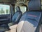 2019 Jeep Wrangler Base