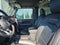 2019 Jeep Wrangler Base