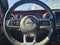 2019 Jeep Wrangler Base