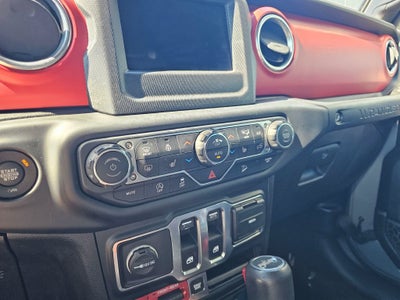 2019 Jeep Wrangler Base