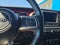 2019 Jeep Wrangler Base
