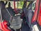 2022 Jeep Wrangler Base