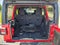 2022 Jeep Wrangler Base