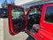 2022 Jeep Wrangler Base