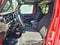 2022 Jeep Wrangler Base