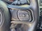 2022 Jeep Wrangler Base