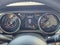 2022 Jeep Wrangler Base