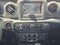 2022 Jeep Wrangler Base