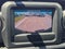 2022 Jeep Wrangler Base
