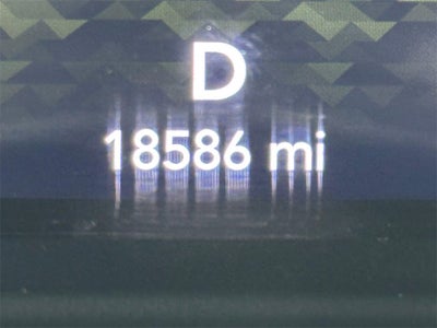 2023 Jeep Wrangler Base