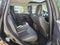 2019 Jeep Cherokee Altitude