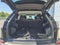 2019 Jeep Cherokee Altitude