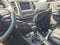 2019 Jeep Cherokee Altitude