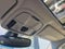 2019 Jeep Cherokee Altitude