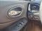 2019 Jeep Cherokee Altitude