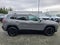 2021 Jeep Cherokee Base