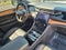 2025 Jeep Grand Cherokee L Summit Reserve