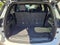 2025 Jeep Grand Cherokee L Summit Reserve
