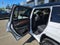2025 Jeep Grand Cherokee L Summit Reserve