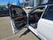 2025 Jeep Grand Cherokee L Summit Reserve