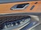 2025 Jeep Grand Cherokee L Summit Reserve