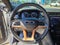 2025 Jeep Grand Cherokee L Summit Reserve