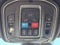 2025 Jeep Grand Cherokee L Summit Reserve