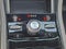 2025 Jeep Grand Cherokee L Summit Reserve