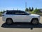 2025 Jeep Grand Cherokee L Summit Reserve