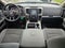 2019 RAM 1500 Classic Base