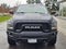 2019 RAM 1500 Classic Base