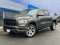 2022 RAM 1500 Base