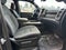 2022 RAM 1500 Base