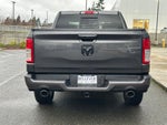 2022 RAM 1500 Base