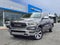 2021 RAM 1500 Base