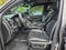 2021 RAM 1500 Base