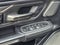 2021 RAM 1500 Base