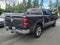 2021 RAM 1500 Base