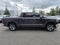 2021 RAM 1500 Base