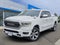 2020 RAM 1500 Base